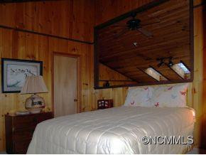 280 Skyview Drive - Photo 15