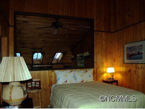 280 Skyview Drive - Photo 16