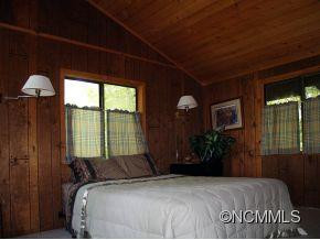 280 Skyview Drive - Photo 17