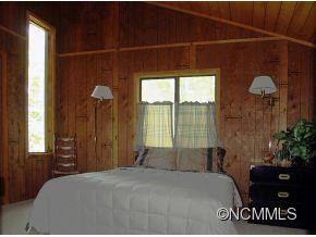 280 Skyview Drive - Photo 18