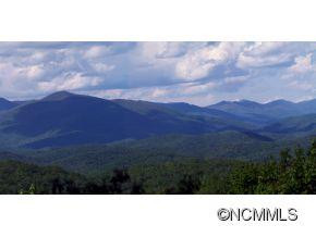 280 Skyview Drive - Photo 20