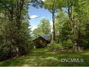 280 Skyview Drive - Photo 4
