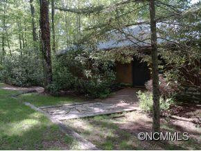 280 Skyview Drive - Photo 5