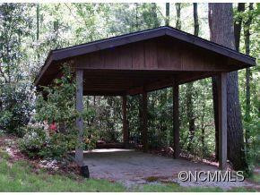 280 Skyview Drive - Photo 6