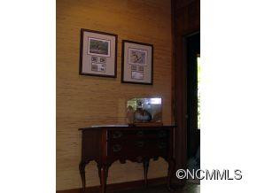 280 Skyview Drive - Photo 7