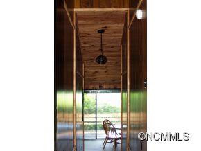 280 Skyview Drive - Photo 8