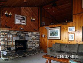 280 Skyview Drive - Photo 9