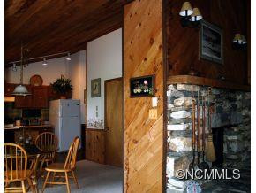 280 Skyview Drive - Photo 10
