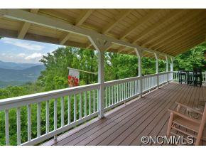 572 Multiflora Way - Photo 2