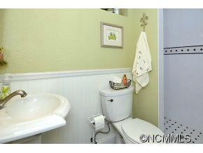 572 Multiflora Way - Photo 11