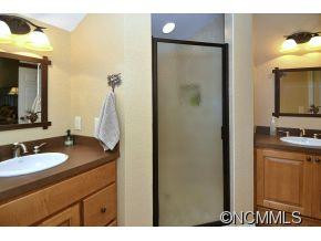 572 Multiflora Way - Photo 13