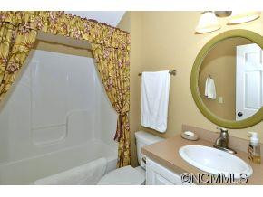 572 Multiflora Way - Photo 15