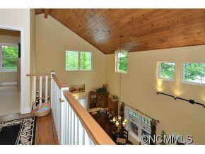 572 Multiflora Way - Photo 16