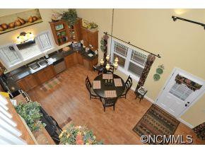 572 Multiflora Way - Photo 17