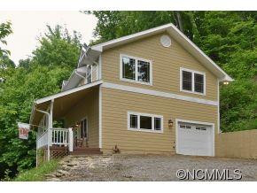 572 Multiflora Way - Photo 23