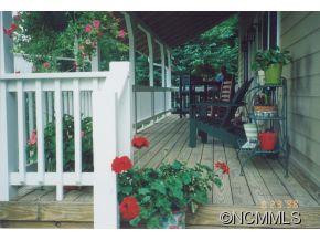 572 Multiflora Way - Photo 24
