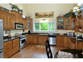 572 Multiflora Way - Photo 6