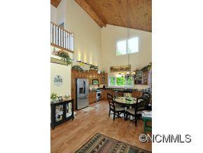 572 Multiflora Way - Photo 7