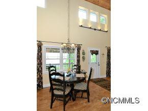 572 Multiflora Way - Photo 8