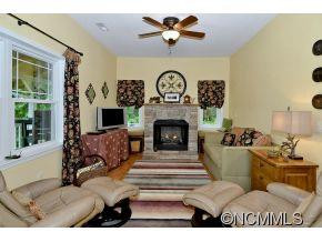 572 Multiflora Way - Photo 9