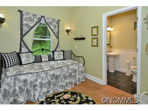 572 Multiflora Way - Photo 10