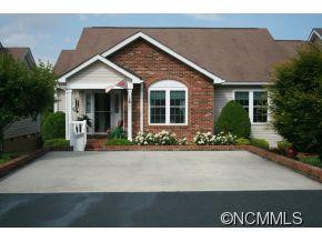 35 S. Woodridge View Court