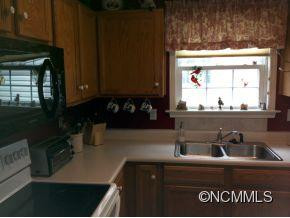 35 S. Woodridge View Court - Photo 2