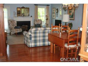 35 S. Woodridge View Court - Photo 11