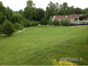 35 S. Woodridge View Court - Photo 12