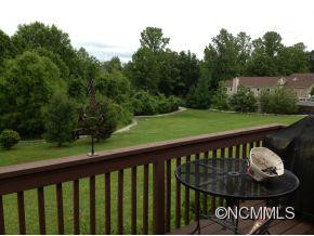 35 S. Woodridge View Court - Photo 13