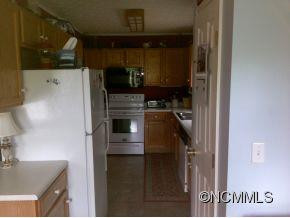 35 S. Woodridge View Court - Photo 3