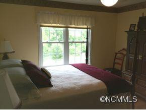35 S. Woodridge View Court - Photo 4