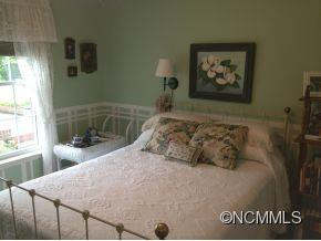 35 S. Woodridge View Court - Photo 5