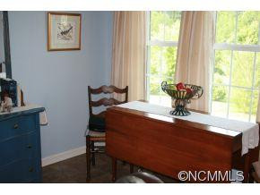 35 S. Woodridge View Court - Photo 6
