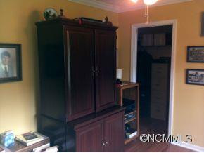 35 S. Woodridge View Court - Photo 7