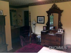 35 S. Woodridge View Court - Photo 8