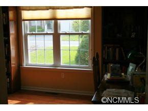 35 S. Woodridge View Court - Photo 9