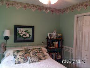 35 S. Woodridge View Court - Photo 10