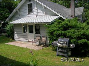 309 James Street - Photo 11
