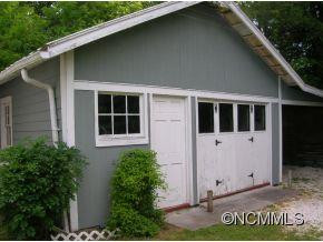 309 James Street - Photo 12