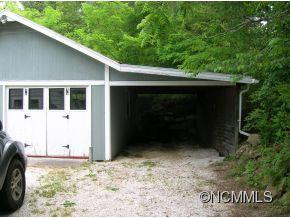 309 James Street - Photo 13