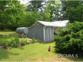 309 James Street - Photo 14