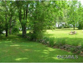 309 James Street - Photo 15