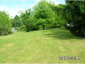309 James Street - Photo 16