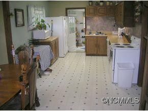 309 James Street - Photo 3