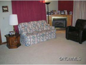 309 James Street - Photo 4