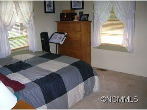 309 James Street - Photo 5