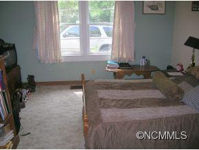 309 James Street - Photo 6