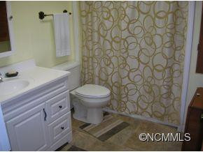 309 James Street - Photo 7