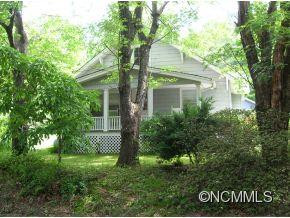 309 James Street - Photo 8
